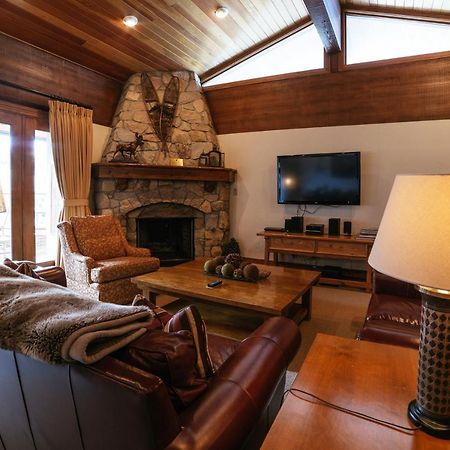Flagstaff Three Bedroom Suite With Majestic Mountain Views Condo パークシティ エクステリア 写真